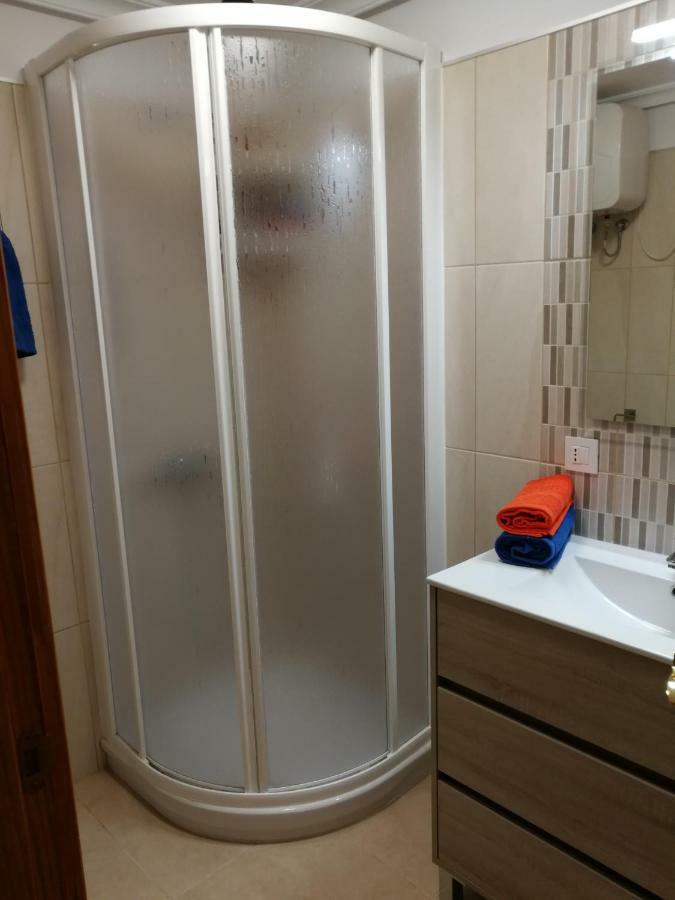 Venturamar Apartment กราน ตาราฮาล ภายนอก รูปภาพ